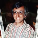 Antonio Miele - @antonio.miele.718 - Instagram