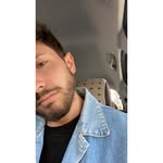 Antonio Miele - @_antonio.miele__ - Instagram
