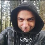 Antonio Miele - Facebook