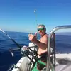 Antonio Miele - @antonio.miele2 - TikTok