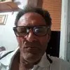 Antonio Miele - @antonio.miele38 - TikTok