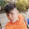 Antonio Miele - @antonio.miele8 - TikTok