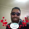 Antonio Miele - @antoniomiele08 - TikTok