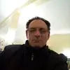 Antonio Miele - @antonio.miele68 - TikTok