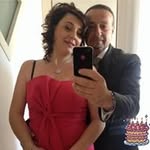 Antonio Miele - @antonio.miele.5264 - Instagram