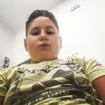 Antonio miele - @miele7915 - Instagram