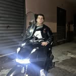 Antonio Miele - @antoniomiele__ - Instagram
