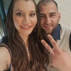 Antonio Miele - Facebook