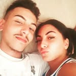 Antonio Miele - @antonio.miele.5437 - Instagram