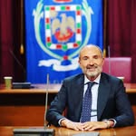 Antonio Miele - @antoniomiele1960 - Instagram