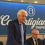 Antonio Miele - @antonio.miele.7121614 - Instagram