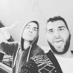 antonio miele - @mielea91 - Instagram