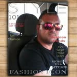 Antonio Miele - @antonio.miele.58 - Instagram