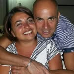 Antonio Miele - @antonio.miele.3363 - Instagram
