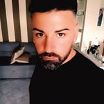 Antonio Miele - @antonio.miele.5473894 - Instagram