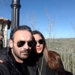 Antonio miele - @antonio_miele____ - Instagram