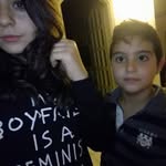 Antonio Miele - @antonio.miele.12764 - Instagram