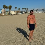 Antonio Miele - @antoniomiele94 - Instagram