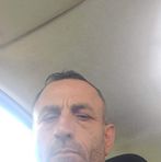 Antonio Miele - Facebook