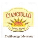 Antonio Miele - Facebook