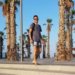 Antonio Miele - @_antonio.miele_ - Instagram
