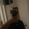 antonio miele  - @mieleeeant - TikTok