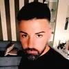 Antonio Miele - @antoniomiele16 - TikTok