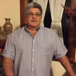 Antonio Miele Denipoti - @mieledenipoti - Instagram