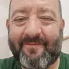 Antonio miele - @miele995 - TikTok