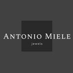 Antonio Miele Gioielli - Facebook