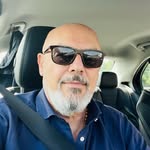 Antonio Miele Gioielli Antichi - @antoniomiele7antique_jewelry - Instagram