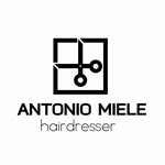 Antonio Miele Hairdresser - @antoniomiele.hairdresser - Instagram
