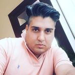 Antonio Miele Miele - Facebook