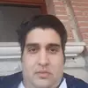 Antonio Miele Miele - @antoniomielemiele - TikTok