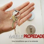 Antonio Miele Propiedades - Facebook
