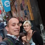 Antonio Toni Miele - @antonio.miele.39 - Instagram