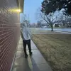 antoniomiele08 - @antoniomiele91 - TikTok