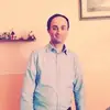 antoniomiele361 - @antoniomiele361 - TikTok