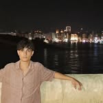 Antonio.Miele - @antonio.mielee - Instagram