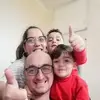 antoniomiele - @antoniomiele180 - TikTok