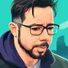 Bello Bello - @antonio.miele6 - TikTok