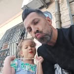 Miele Antonio - @antonio.miele - Instagram