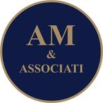 Studio Antonio Miele &amp; Associati - Facebook