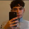 A.M🙂‍↔️ - @antonio.miranda2707 - TikTok