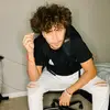 Ant 🥱 - @antonio.miranda - TikTok