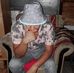 Antonio Jiménez Miranda - Facebook
