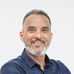 Antonio Miranda - Facebook