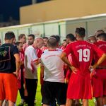 António Miranda - @antonio_miranda07 - Instagram