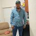 Antonio Miranda - Facebook