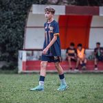 Aɴᴛᴏɴɪᴏ Mɪʀᴀɴᴅᴀ - @antonio.miranda011 - Instagram